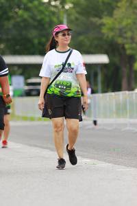 BIB: 
                            <button type="button" onclick="openModal(3562187)" class="btn btn-primary btn-sm float-right btn-popup" data-toggle="modal" data-target=".modal-high-quality">
                        <i class="fas fa-shopping-cart"></i> Add to Cart
                    </button>
                                            <button type="button" onclick="isThisMe(3562187, true)" class="btn btn-success btn-sm float-right btn-popup btn-isme hidden" data-toggle="tooltip" data-placement="bottom" title="นี่คือรูปของคุณใช่ไหม คลิกที่นี่เพื่อเอาเข้าอัลบั้ม">
                        <i class="fas fa-plus"></i> Add to album
                    </button>
                    <button type="button" onclick="isThisMe(3562187, false)" class="btn btn-warning btn-sm float-right btn-popup btn-isnotme hidden">
                        <i class="fas fa-ban"></i> Remove from album
                    </button>